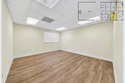 1100 NW 54th Street, Fort Lauderdale, FL 33309 - Photo 16