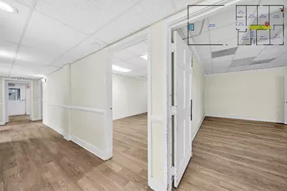 1100 NW 54th Street, Fort Lauderdale, FL 33309 - Photo 12