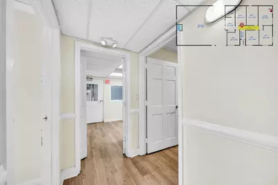 1100 NW 54th Street, Fort Lauderdale, FL 33309 - Photo 22