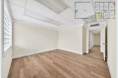 1100 NW 54th Street, Fort Lauderdale, FL 33309 - Photo 28