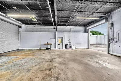 1100 NW 54th Street, Fort Lauderdale, FL 33309 - Photo 42