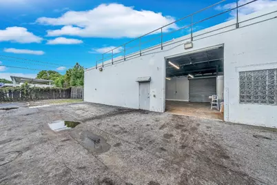 1100 NW 54th Street, Fort Lauderdale, FL 33309 - Photo 46
