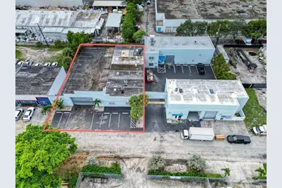 1100 NW 54th Street, Fort Lauderdale, FL 33309 - Photo 4