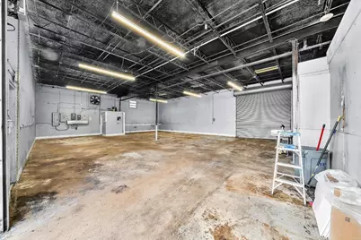 1100 NW 54th Street, Fort Lauderdale, FL 33309 - Photo 44