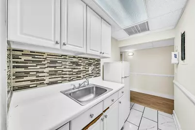 1100 NW 54th Street, Fort Lauderdale, FL 33309 - Photo 20