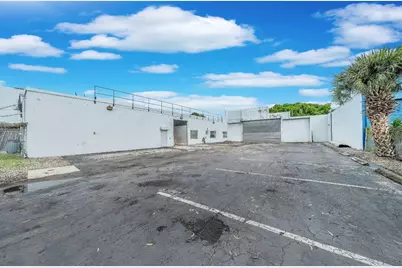 1100 NW 54th Street, Fort Lauderdale, FL 33309 - Photo 46