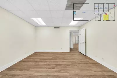 1100 NW 54th Street, Fort Lauderdale, FL 33309 - Photo 18