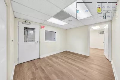 1100 NW 54th Street, Fort Lauderdale, FL 33309 - Photo 28