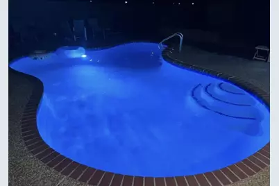 6931 SW 6th Street, Hollywood, FL 33023 - Photo 10