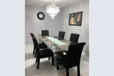 6931 SW 6th Street, Hollywood, FL 33023 - Photo 2