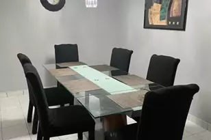 6931 SW 6th St, Hollywood, FL 33023 - Photo 2