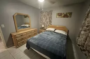 6931 SW 6th St, Hollywood, FL 33023 - Photo 6