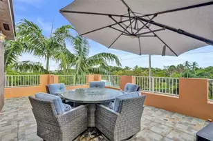 624 NE 29th Dr, Wilton Manors, FL 33334 - Photo 44