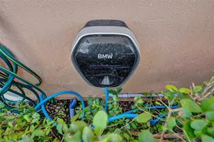 624 NE 29th Dr, Wilton Manors, FL 33334 - Photo 50