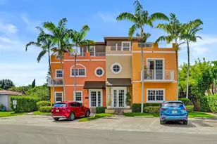 624 NE 29th Dr, Wilton Manors, FL 33334 - Photo 1