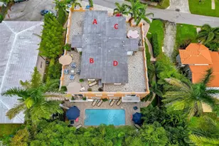 624 NE 29th Dr, Wilton Manors, FL 33334 - Photo 54