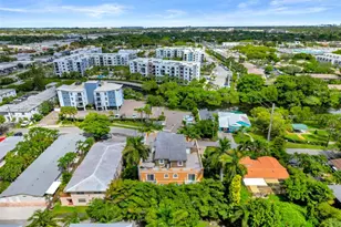 624 NE 29th Dr, Wilton Manors, FL 33334 - Photo 52
