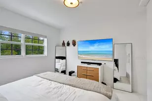 624 NE 29th Dr, Wilton Manors, FL 33334 - Photo 34