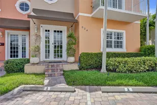 624 NE 29th Dr, Wilton Manors, FL 33334 - Photo 2