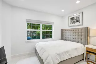 624 NE 29th Dr, Wilton Manors, FL 33334 - Photo 16