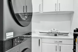 624 NE 29th Dr, Wilton Manors, FL 33334 - Photo 20