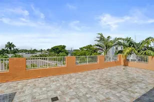 624 NE 29th Dr, Wilton Manors, FL 33334 - Photo 8