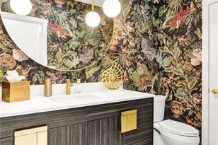 624 NE 29th Dr, Wilton Manors, FL 33334 - Photo 18