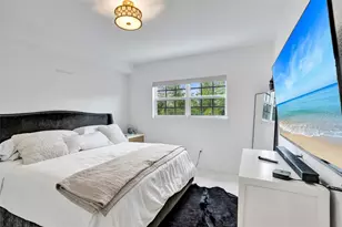 624 NE 29th Dr, Wilton Manors, FL 33334 - Photo 32