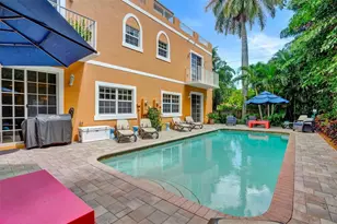 624 NE 29th Dr, Wilton Manors, FL 33334 - Photo 48