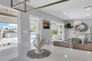 2005 N Riverside Dr, Pompano Beach, FL 33062 - Photo 20