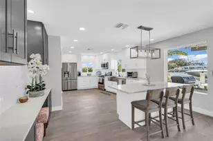 2005 N Riverside Dr, Pompano Beach, FL 33062 - Photo 16