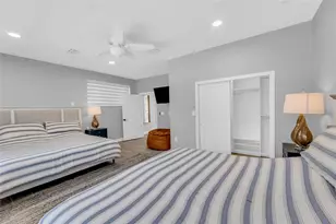 2005 N Riverside Dr, Pompano Beach, FL 33062 - Photo 34