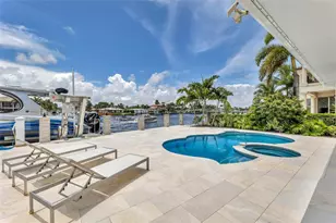 2005 N Riverside Dr, Pompano Beach, FL 33062 - Photo 4