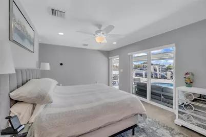 2005 N Riverside Drive, Pompano Beach, FL 33062 - Photo 28