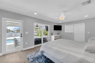 2005 N Riverside Dr, Pompano Beach, FL 33062 - Photo 26