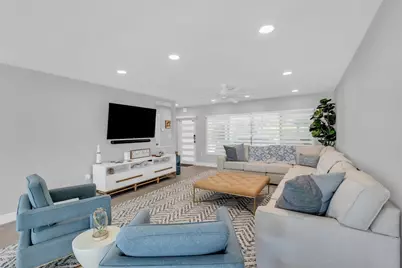 2005 N Riverside Drive, Pompano Beach, FL 33062 - Photo 14