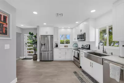 2005 N Riverside Drive, Pompano Beach, FL 33062 - Photo 22