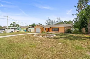 10164 Gifford Dr, Spring Hill, FL 34608 - Photo 4
