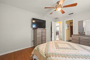 10164 Gifford Dr, Spring Hill, FL 34608 - Photo 22