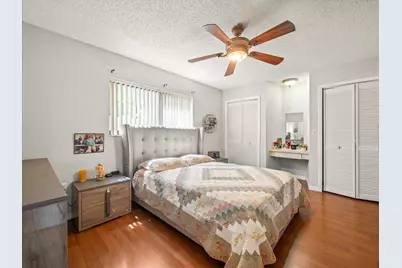 10164 Gifford Drive, Spring Hill, FL 34608 - Photo 20