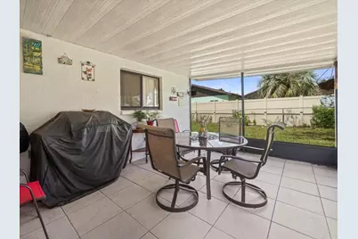 10164 Gifford Drive, Spring Hill, FL 34608 - Photo 28