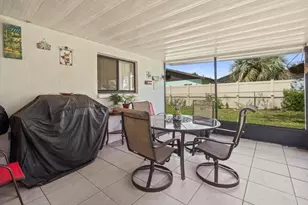 10164 Gifford Dr, Spring Hill, FL 34608 - Photo 28