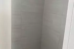 6032 Pierce St, Hollywood, FL 33024 - Photo 6