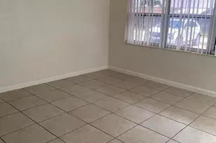 6032 Pierce St, Hollywood, FL 33024 - Photo 10