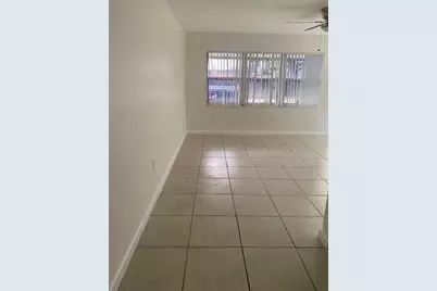 6032 Pierce Street #5, Hollywood, FL 33024 - Photo 4