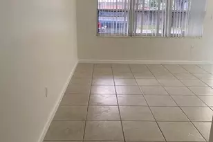 6032 Pierce St, Hollywood, FL 33024 - Photo 4