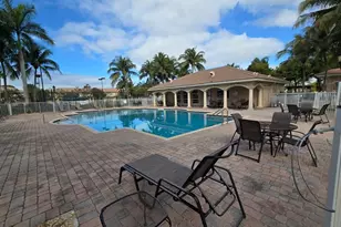 8433 SW 25th Ct, Miramar, FL 33025 - Photo 14