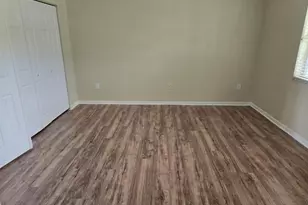 8433 SW 25th Ct, Miramar, FL 33025 - Photo 12