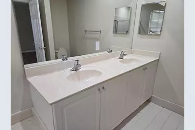 8433 SW 25th Court #102, Miramar, FL 33025 - Photo 10