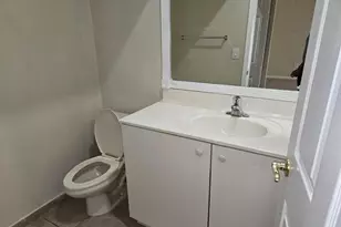 8433 SW 25th Ct, Miramar, FL 33025 - Photo 6